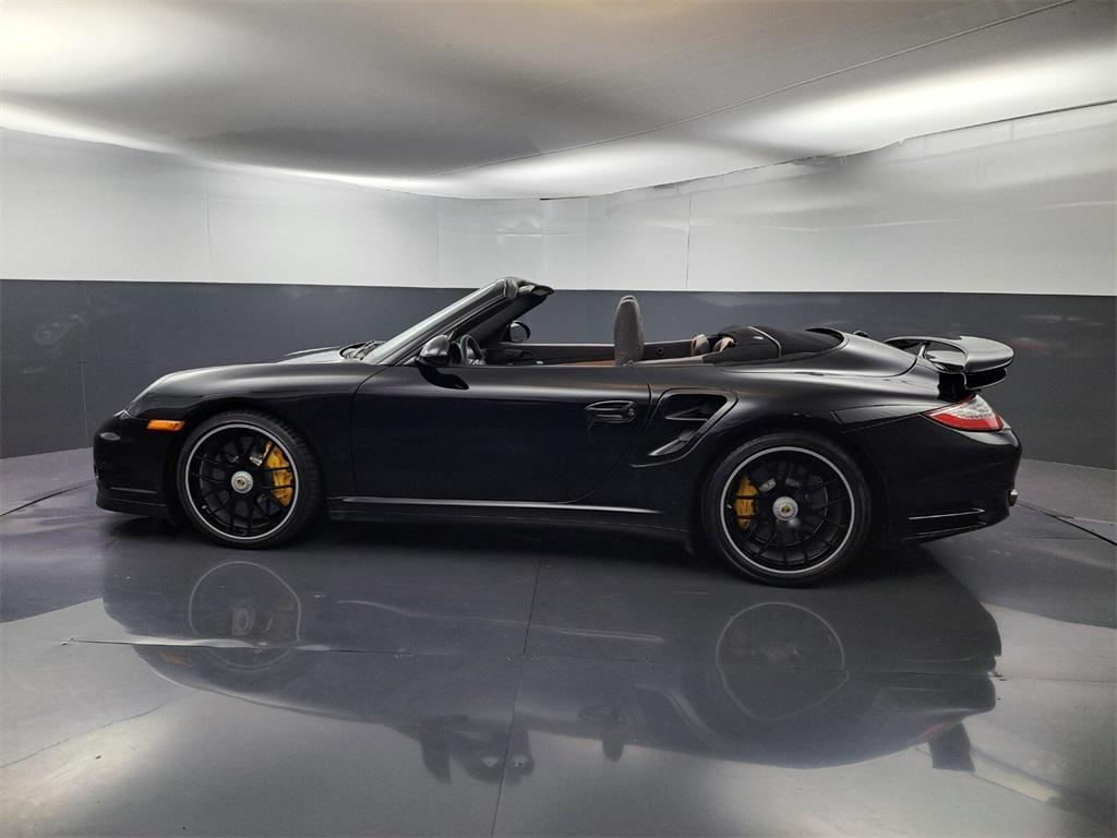 used 2013 Porsche 911 car, priced at $112,500