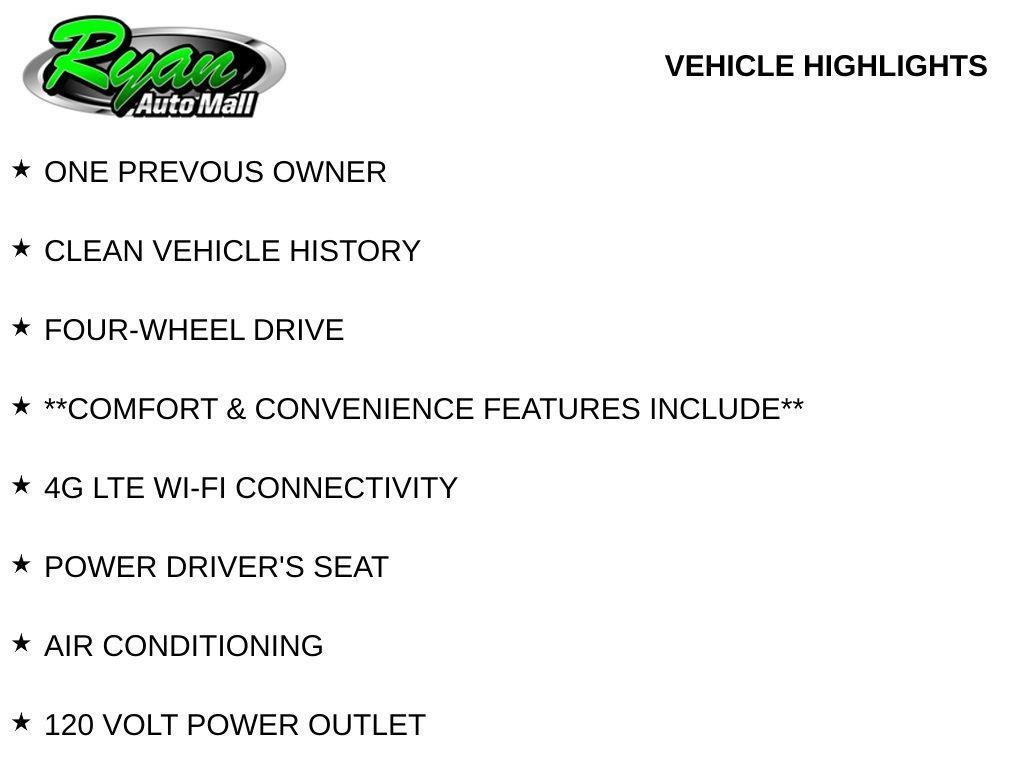 used 2024 Ford F-250 car, priced at $54,998