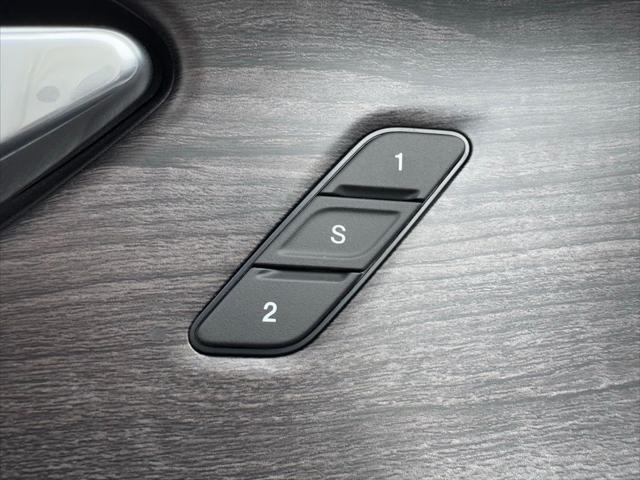 new 2025 Jeep Grand Cherokee car, priced at $47,726