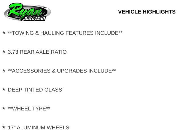 used 2015 Jeep Cherokee car, priced at $11,799