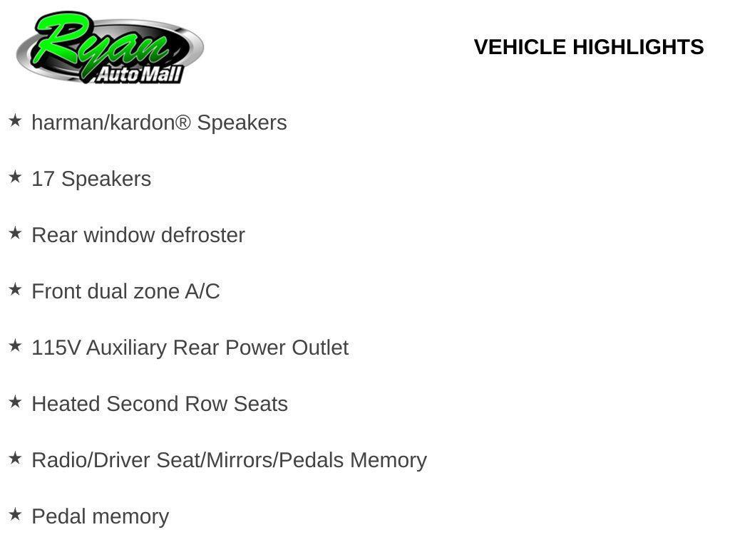 new 2026 Ram 3500 car, priced at $96,618