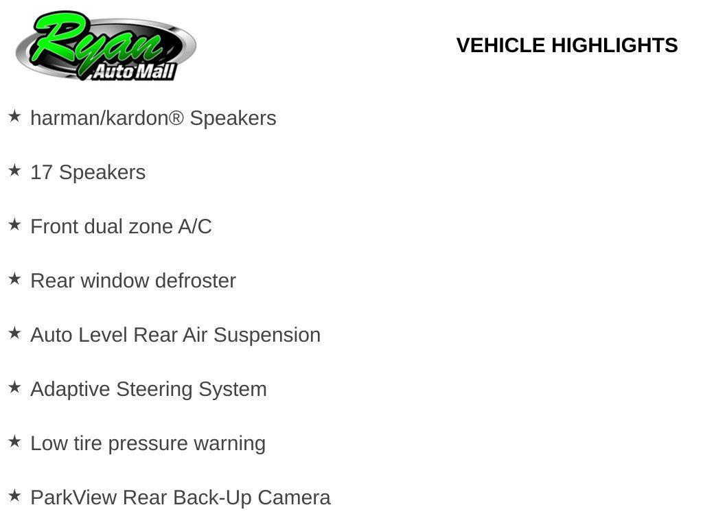 new 2026 Ram 3500 car, priced at $97,045