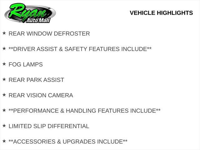 used 2018 Ford Escape car, priced at $11,599