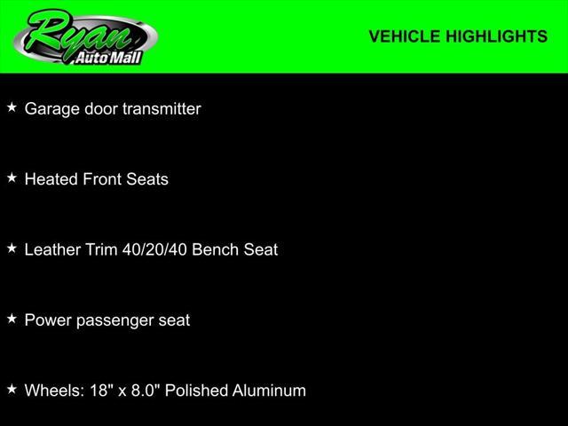 new 2024 Ram 3500 car, priced at $82,997