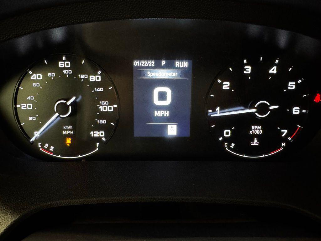 new 2025 Ram ProMaster 2500 car, priced at $46,857