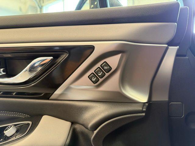 used 2020 Subaru Outback car, priced at $22,799