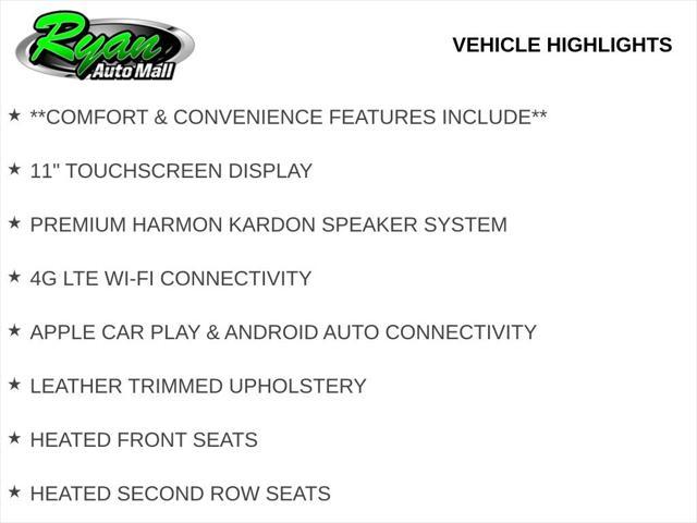 used 2020 Subaru Outback car, priced at $22,799