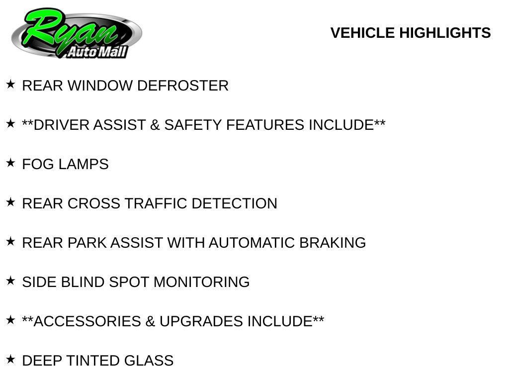 used 2019 Jeep Cherokee car, priced at $15,997