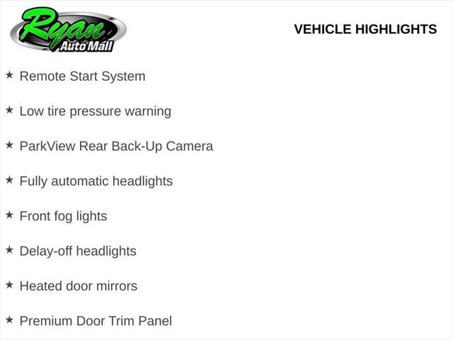 new 2025 Jeep Wrangler 4xe car, priced at $61,227