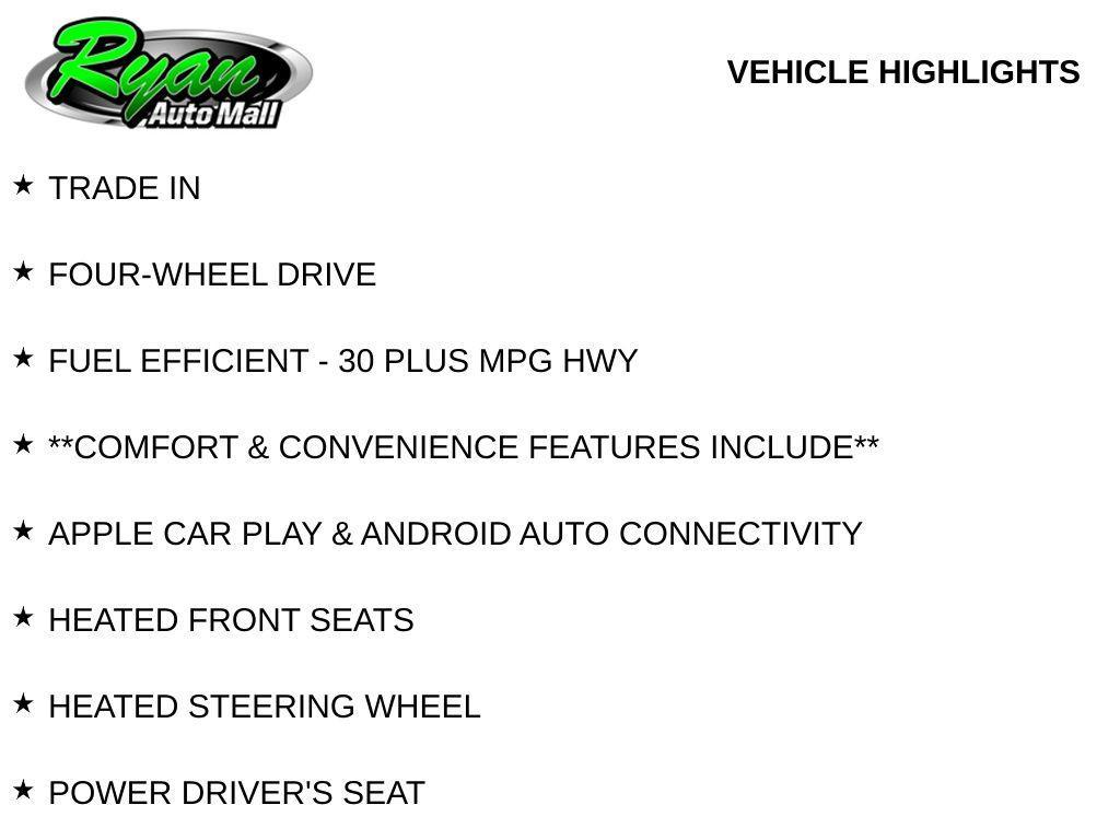 used 2020 Jeep Compass car, priced at $14,998