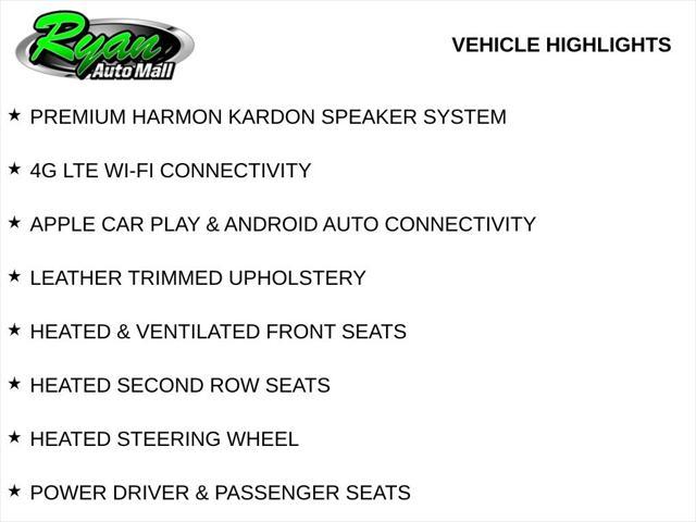 used 2018 Jeep Grand Cherokee car, priced at $18,998