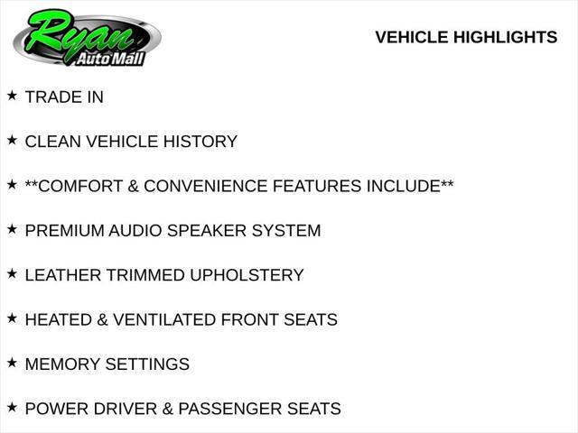 used 2012 Lincoln MKZ car, priced at $8,000