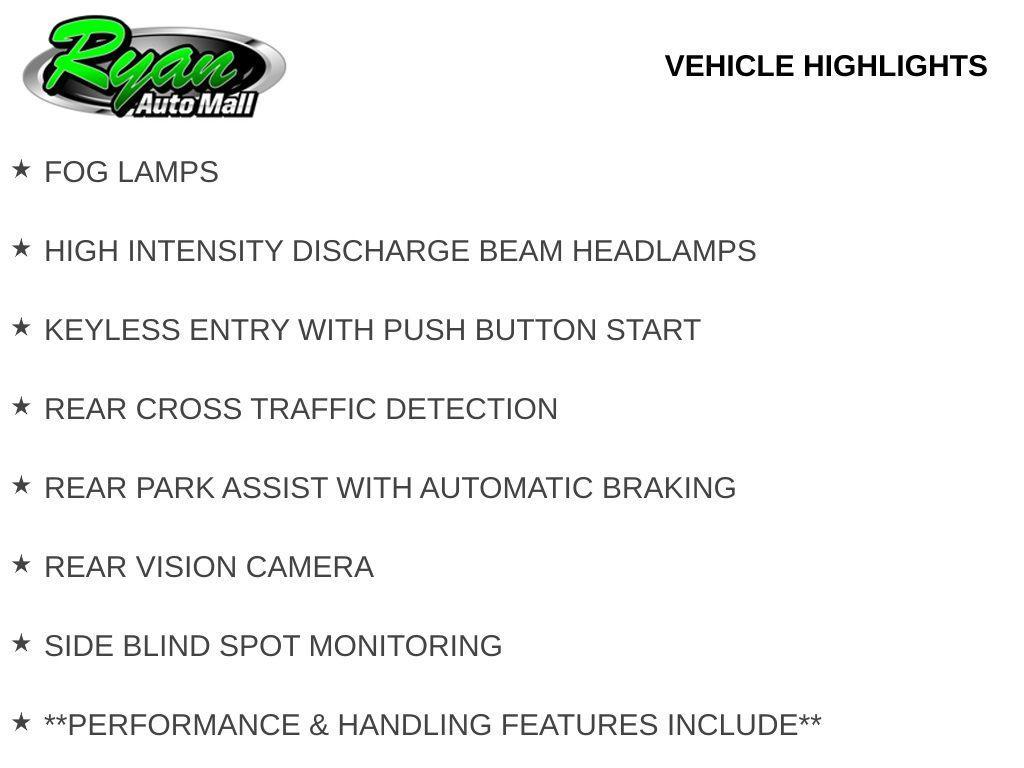 used 2020 Jeep Grand Cherokee car, priced at $19,997