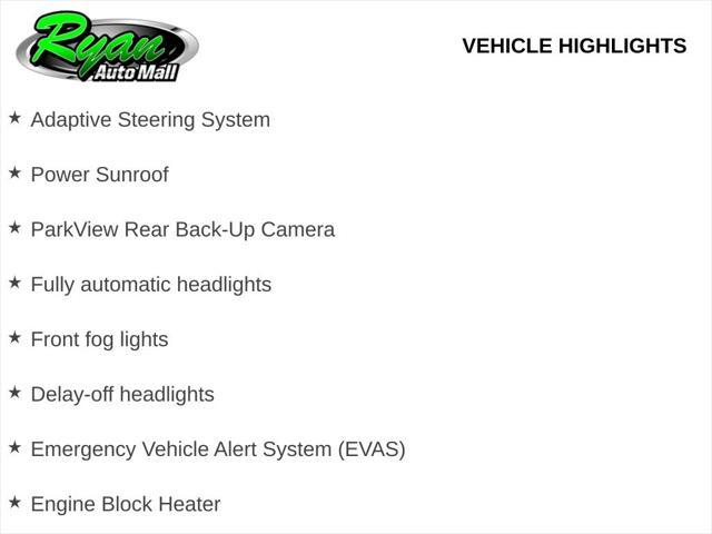 new 2025 Ram 3500 car, priced at $77,754