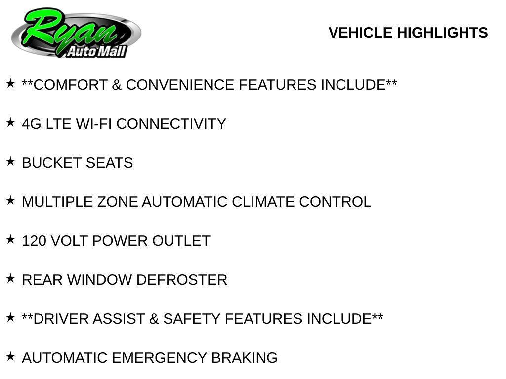 used 2020 Ford Transit Connect car, priced at $14,997
