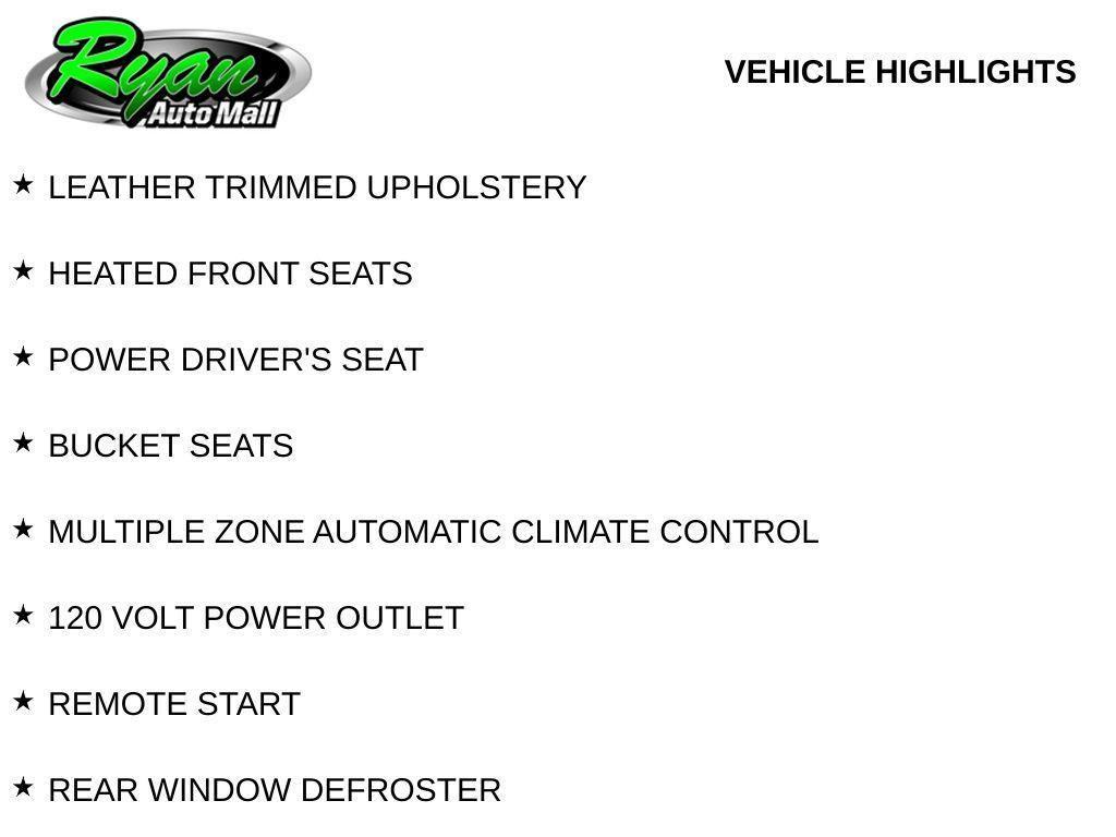 used 2021 Jeep Compass car, priced at $18,499