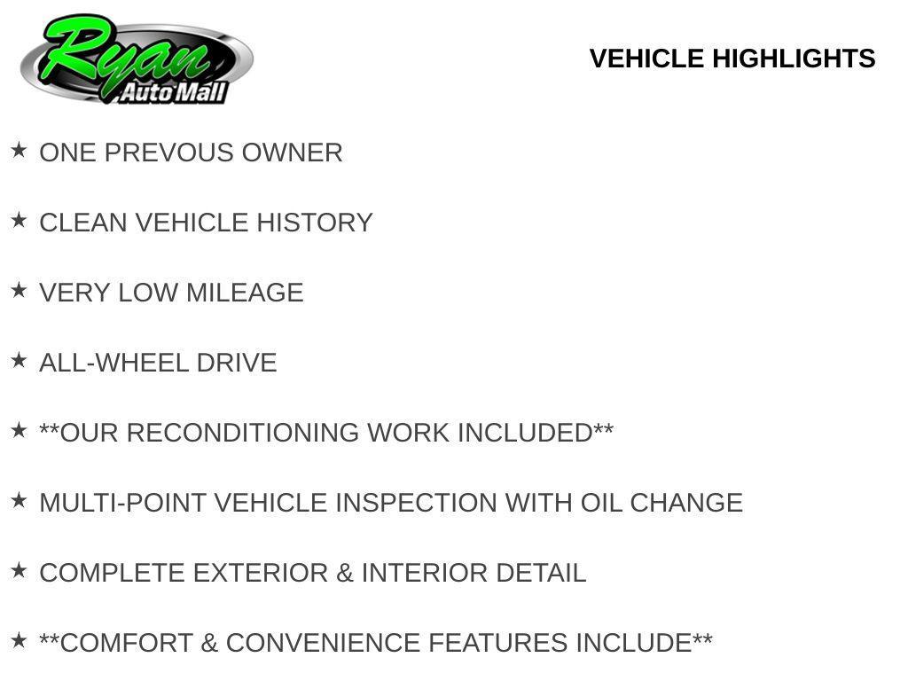 used 2023 Chrysler 300 car, priced at $33,399