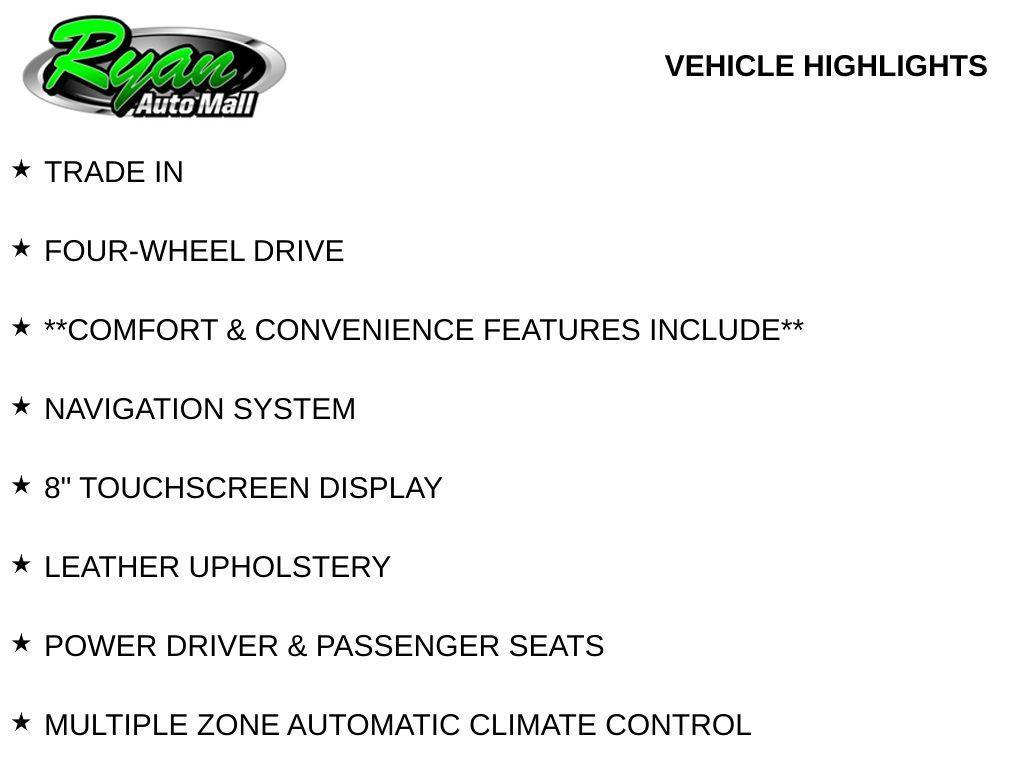 used 2017 Ford F-250 car, priced at $37,596