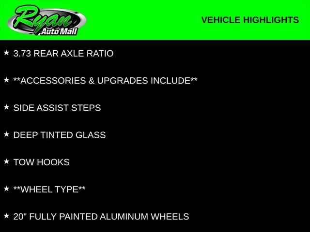 used 2021 Jeep Wrangler Unlimited car, priced at $32,297