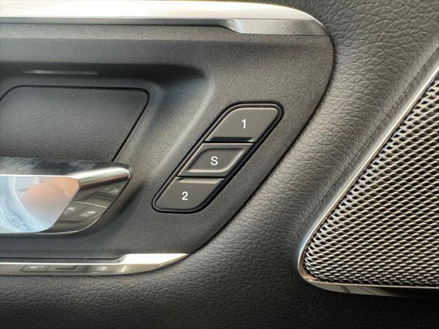 new 2025 Ram 1500 car, priced at $58,628