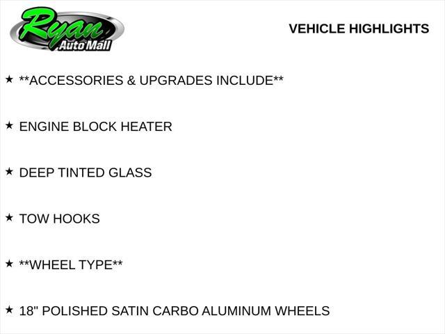 used 2013 Jeep Wrangler Unlimited car, priced at $17,995