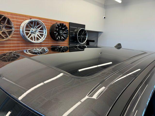 new 2026 Ram 1500 car, priced at $59,562