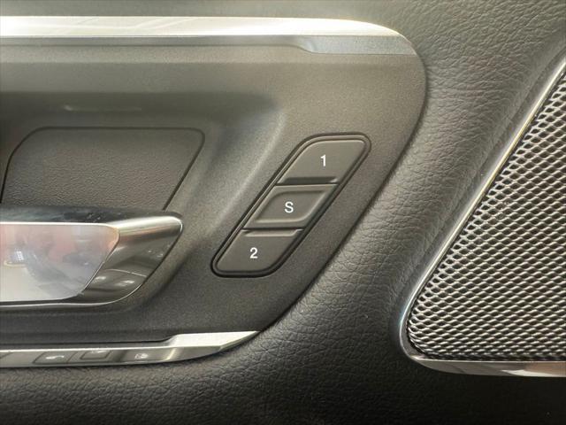 new 2026 Ram 1500 car, priced at $74,485