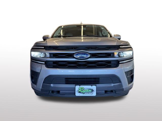 used 2023 Ford Expedition Max car, priced at $40,997