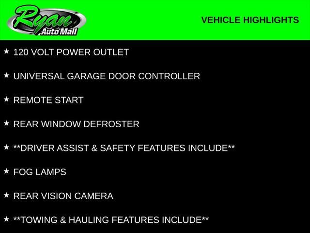 used 2021 Jeep Wrangler Unlimited car, priced at $33,496