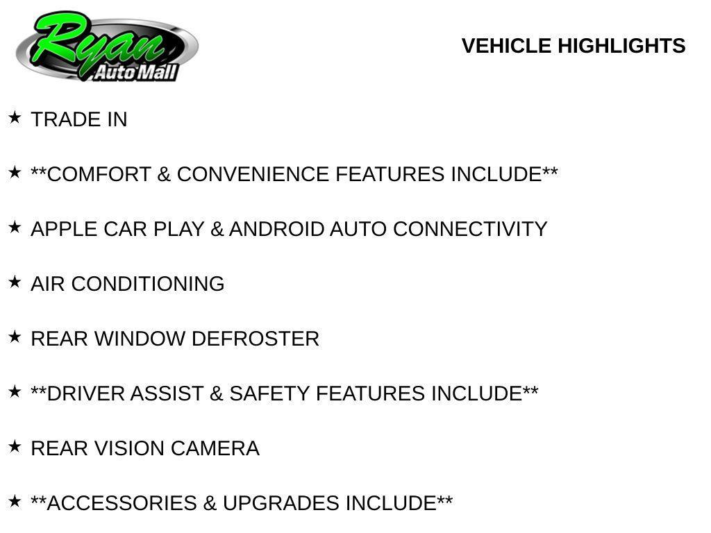 used 2020 Kia Sorento car, priced at $10,599