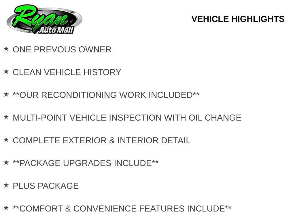 used 2022 Dodge Challenger car, priced at $89,997