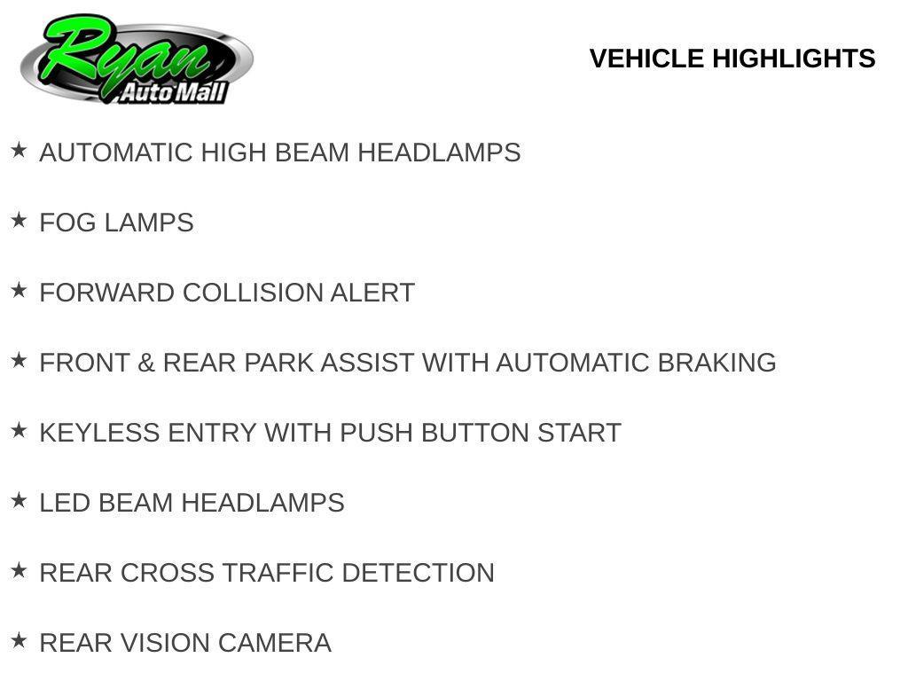 used 2024 Jeep Wagoneer car, priced at $45,996