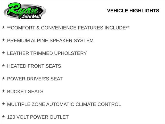 used 2012 Jeep Grand Cherokee car, priced at $12,495