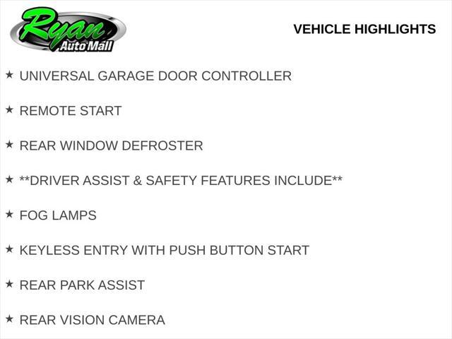 used 2012 Jeep Grand Cherokee car, priced at $12,495