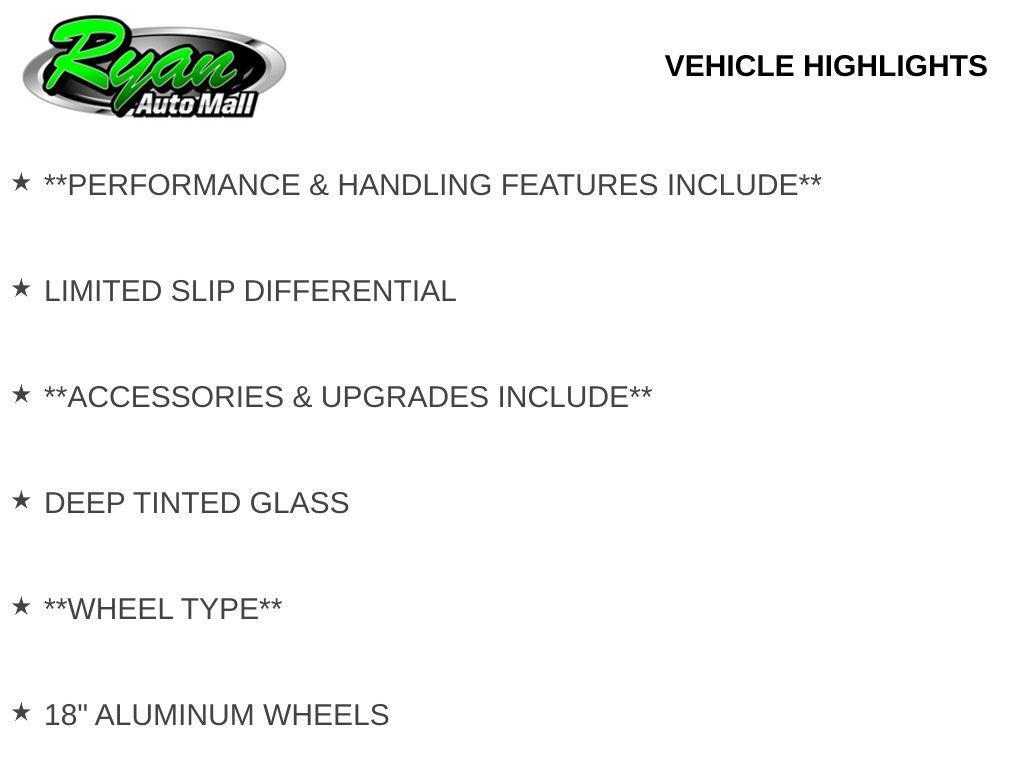 used 2024 Mazda CX-30 car, priced at $23,699