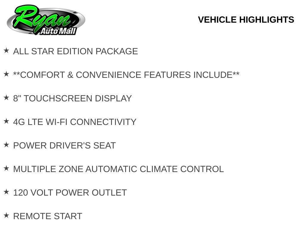 used 2017 Chevrolet Silverado 1500 car, priced at $19,997