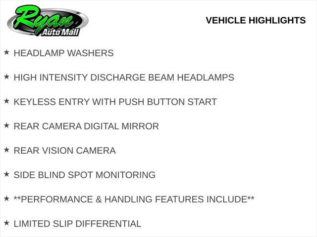 used 2015 Jeep Grand Cherokee car, priced at $13,998