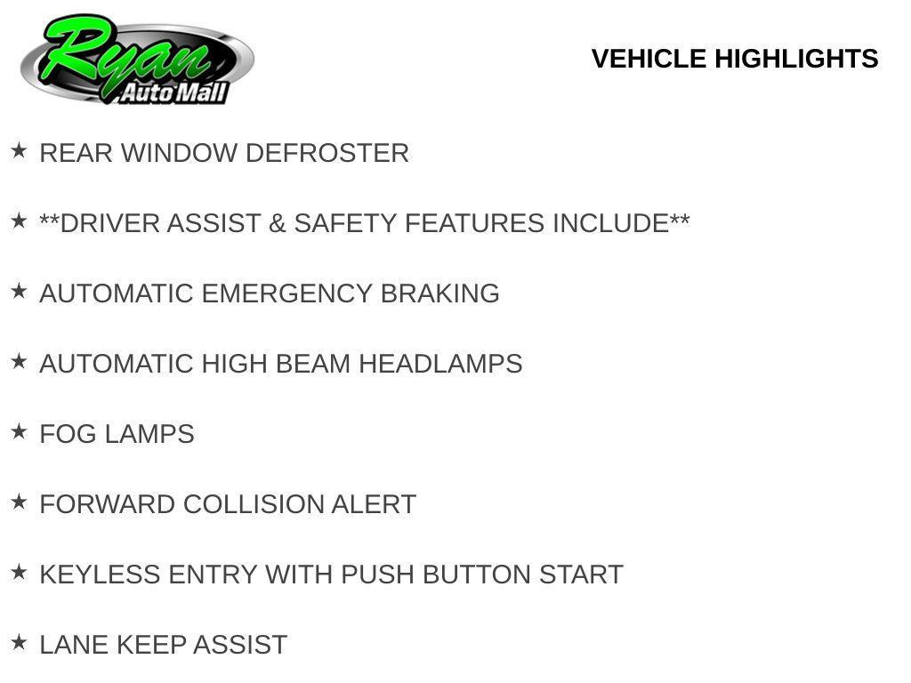 used 2019 Ford Ranger car, priced at $17,499