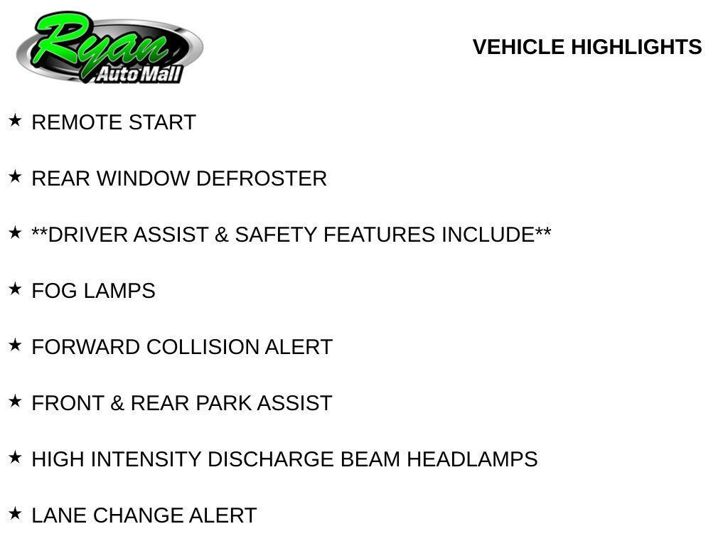 used 2015 Chevrolet Suburban car, priced at $16,496