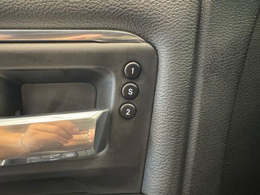 new 2026 Ram 2500 car, priced at $63,576