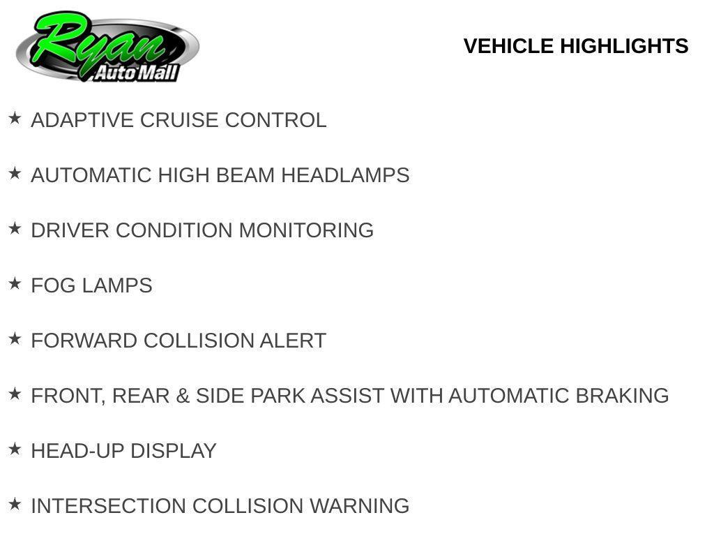 used 2024 Jeep Wagoneer car, priced at $63,997