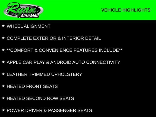 used 2022 Subaru Outback car, priced at $27,597