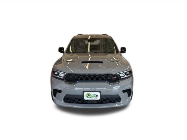 used 2024 Dodge Durango car, priced at $52,997