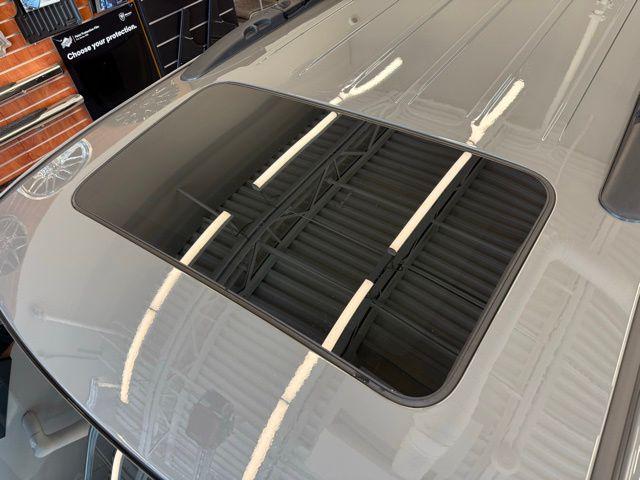 used 2024 Dodge Durango car, priced at $52,997