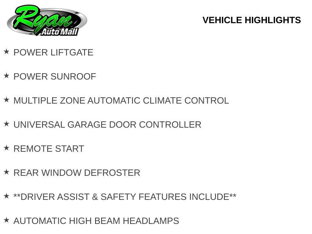 used 2023 BMW X5 car, priced at $46,997