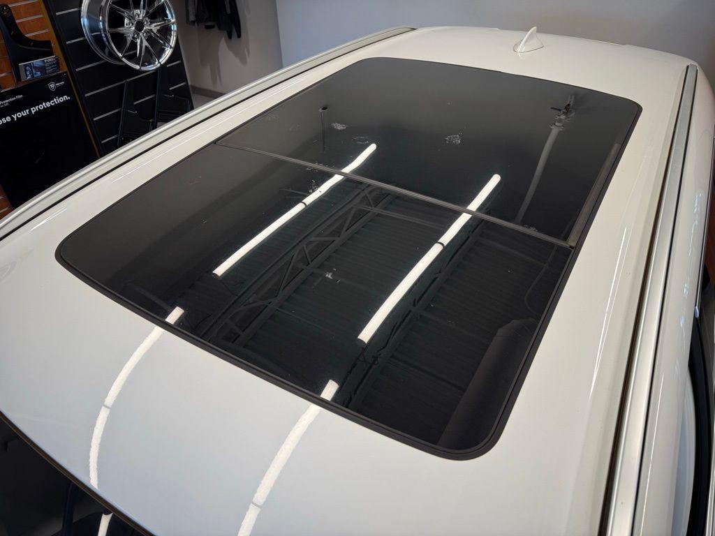 used 2023 BMW X5 car, priced at $46,997