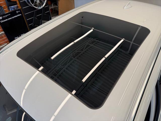 used 2018 BMW X5 car, priced at $22,699