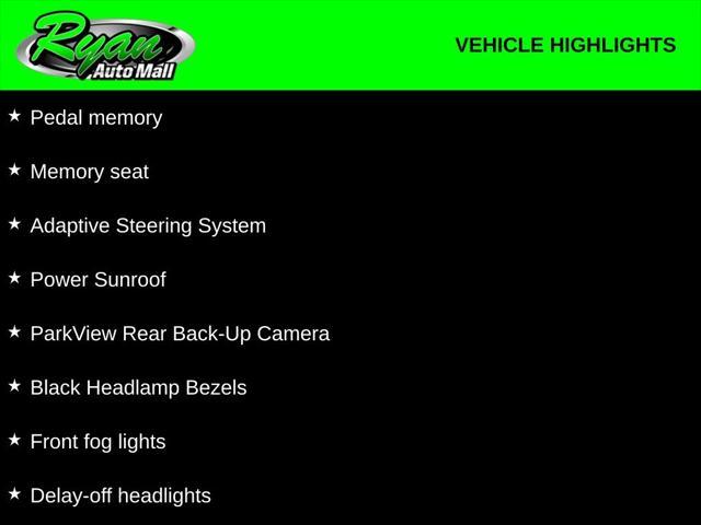 new 2024 Ram 3500 car, priced at $95,970