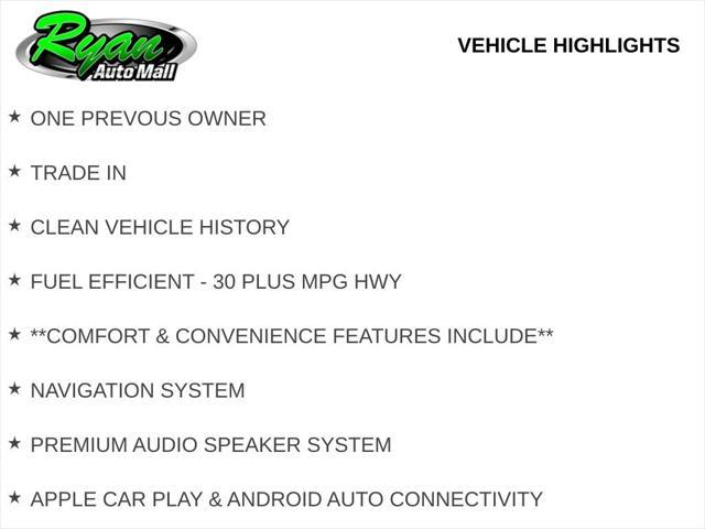 used 2020 Toyota Avalon car, priced at $32,497
