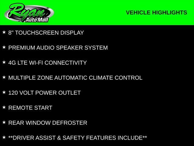 used 2017 Chevrolet Silverado 1500 car, priced at $22,397